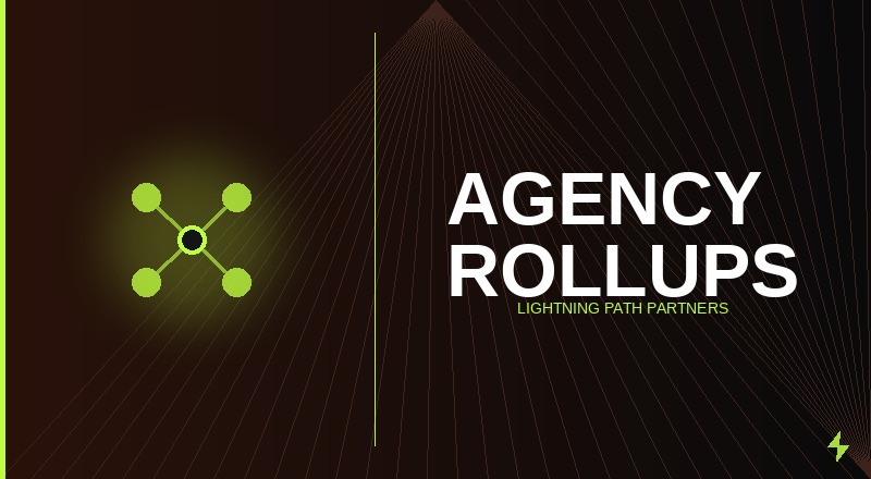 Agency Rollups: Good Deal or Bad Deal?