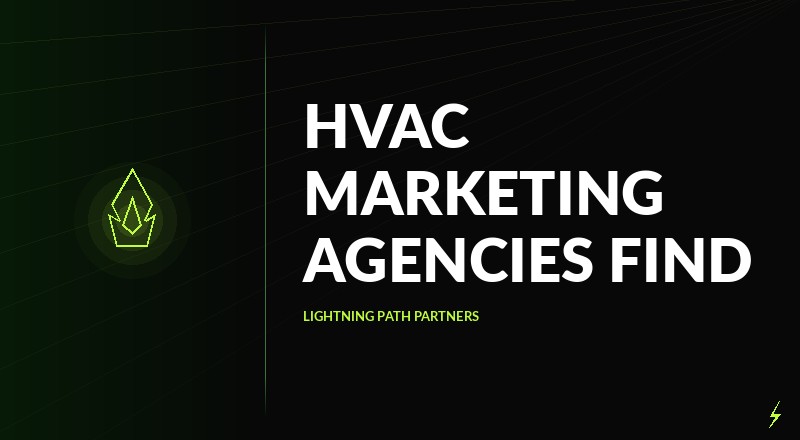 Hvac Marketing Agencies